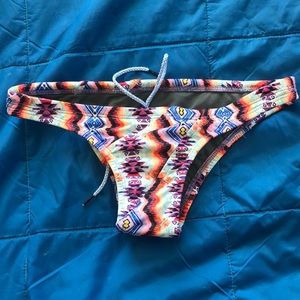 ✨5 for $25, or 7 for $30 ✨Bottoms